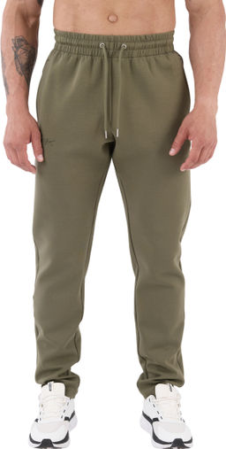 Брюки мужские