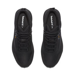 Ботинки / Timberland  фото 3