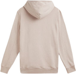 Джемпер мужской