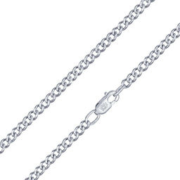 Браслет, без вставки, AT-100710019