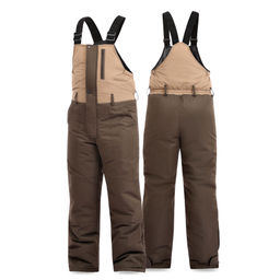 Костюм ТАЙМЫР