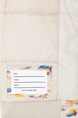 Erkek _ocuk Ta_ Mont