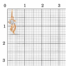 ПОДВЕСКА 5288538Р - Красная пресня фото 2