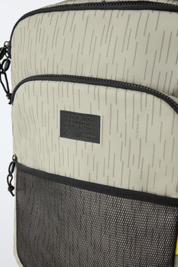 EXPLORER TRAVEL BACKPACK