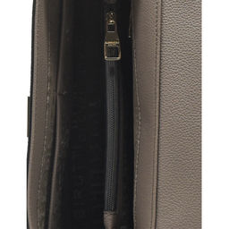 18-075 Зеленый - Alessandro birutti фото 19