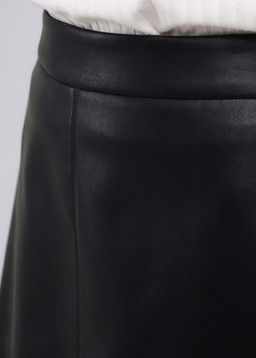 Юбка Оксфорд - Clever wear фото 5