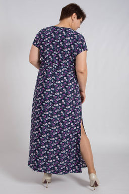 Платье женское Т2379 - Шарканский трикотаж фото 4