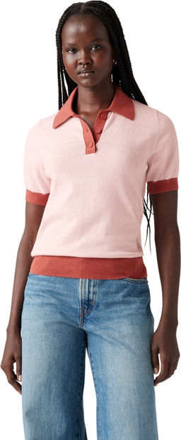 Джемпер женский