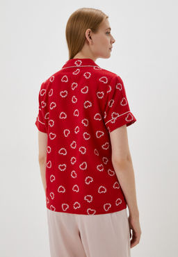 ХИТ!! Шорты домашние_new - Deseo фото 9