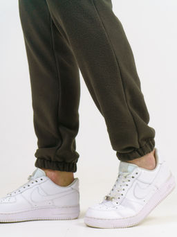 М51 Брюки "Хаки"