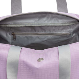 TD-599-1 Сумка дорожная - Grizzly фото 33