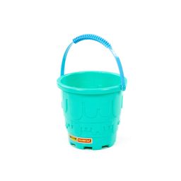 Ведро-замок большое - Полесье фото 5