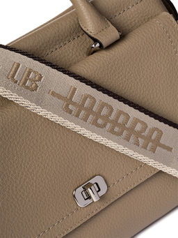 Сумка Labbra L-HF4468 coffee foam