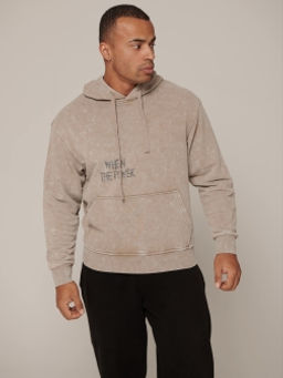 МУЖСКАЯ ТОЛСТОВКА - Giovedi фото 6