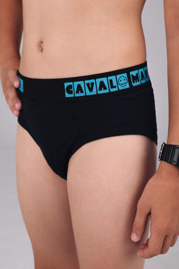 Слипы на мальчика СПО