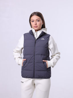 T3389-1 Жилет женский