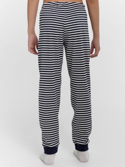 Пижама для мальчиков с принтом Fire truck heroes dept. - Mark formelle фото 4