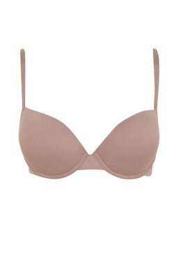 Fall in Love Pedli Tisort Bra - Defacto фото 3