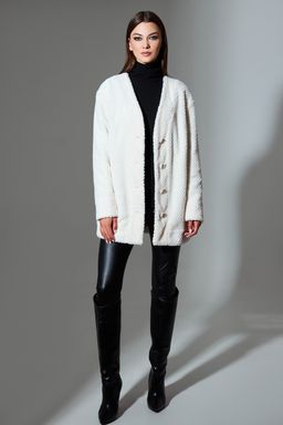 Кардиган 0639 - Di-lia fashion фото 3