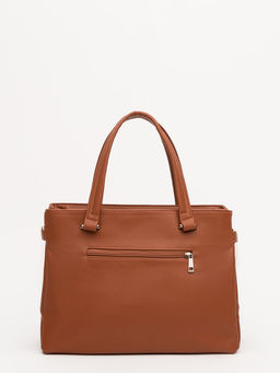 1509 93 22 Сумка женская