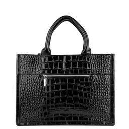 Сумка - Barcelo biagi фото 2