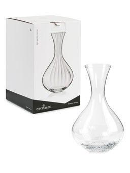 Декантер WATERFALL 1.5л в упаковке BEAUTY