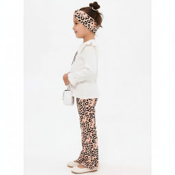 Комплект кашкорсе 8890400206