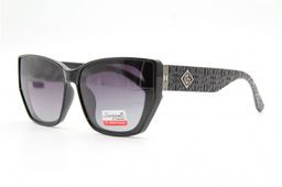 Солнцезащитные очки Santarelli (Polarized) 2445 62-16-143 С1