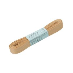 Gamma репсовая лента GR-12 ФАСОВКА 12 мм 1/2 10 х 5.4 м