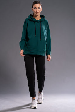 Костюм 40154040 - Kivviwear фото 3