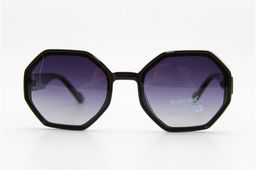 Солнцезащитные очки Maiersha (Polarized) 03988 58-20-137 С9-124
