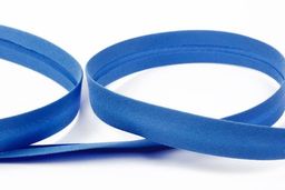 Косая бейка ПЭ BLITZ KSB-15C 14 - 15 мм 91.44 м  1 м СК/Распродажа