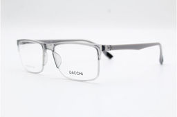 Оправа DACCHi 37873 53-17-145 С7