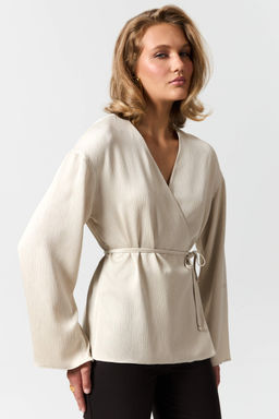 С2678 Блуза (НСК) - Cloxy фото 3