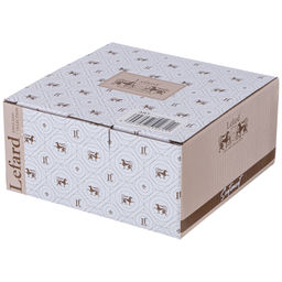 ЧАЙНАЯ ПАРА LEFARD SENTIMENT 250 МЛ  фото 2