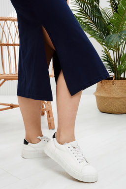 Платье 83615 - Натали фото 12