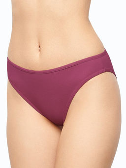 -11% Трусы Palada 82130 белые  фото 11