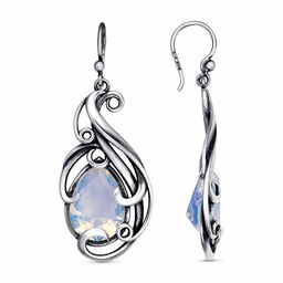 СЕРЬГИ 33616098