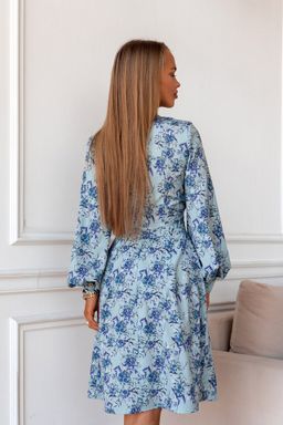 Платье 5570 - Open-style фото 4