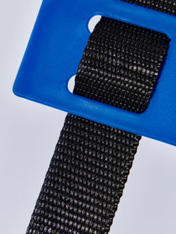 Координационная лестница FN Sport Ladders Blue