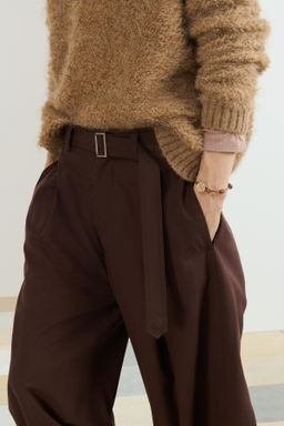 CML JMP - Zara фото 4