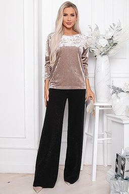 Блузка 41988-1