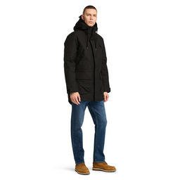 Куртка / Timberland  фото 2