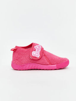 Barbie Nak??l? C?rt C?rtl? K?z ?ocuk Panduf