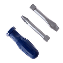 Набор инструментов Плотник, 7 элементов, цвет МИКС - Simaland фото 9