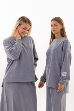 Костюм 43424343 - Kivviwear фото 9