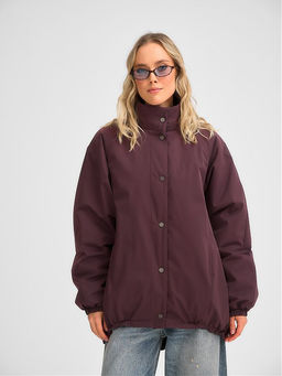 Куртка женская HOOPS, арт. 23272