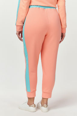 Брюки - Olsi фото 6