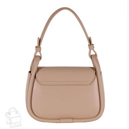 Сумка женская 108-9552G apricot Difulan - S-style фото 4