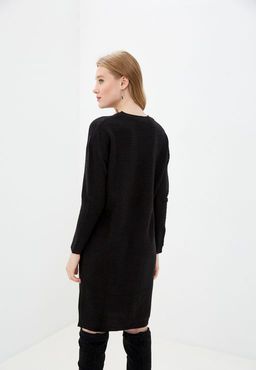 Платье жен. - Incity фото 3